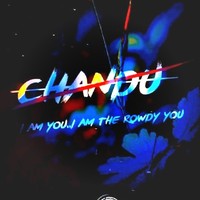 Chandu C.S.P