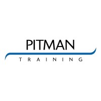 Pitman Training Cork