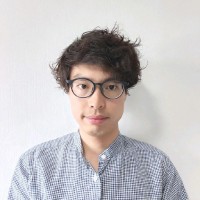 Simon Wu Yu