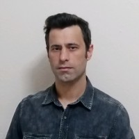 Neşet Altay
