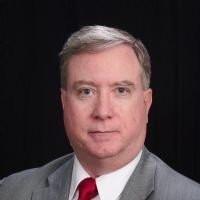 Steven Schweiger