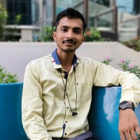 Makarand Wani
