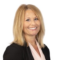 Julie Seyffer