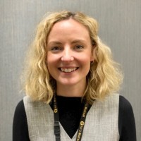 Elisabeth Thomas