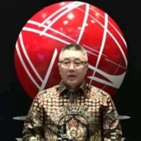 Ardi Kusuma