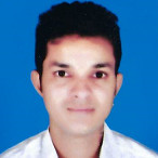 Prashant Tilekar