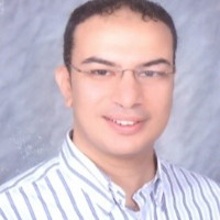 Wael Mohamed
