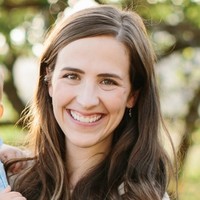 Julie Malloy