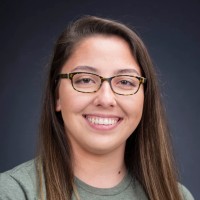 Faith Devilbiss