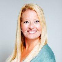 Jenny Hagen