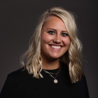 Micaela Voss, MBA