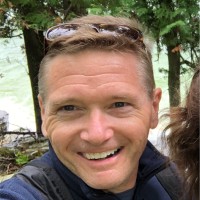 Bill Wetzel