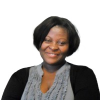 Offeibea M.
