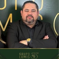Daniel Moraes