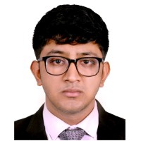 Rajath Ramesh