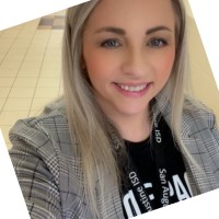 Shannon Bishop