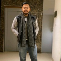 Yogesh Babbar