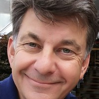 Ted Stepniewski