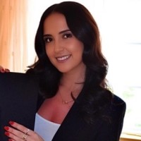 Rachel Koyfman, M.B.A