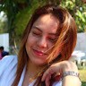 Jemima Esmeralda Abarca Rivera