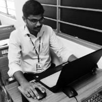 Siva Ranjith S