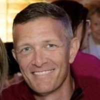 Stuart Perkins, MAOL