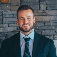 Ryan Muil