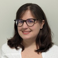 Sarah C. Stover