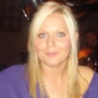 Claire Atherton