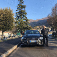 Roberto Iraola Garateguy