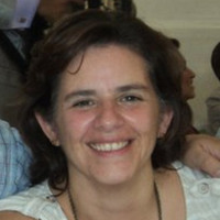 Ma. del Carmen Huitron