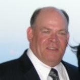 Jeff Dion