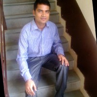 Vikas Dubey