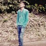 Dheeraj Kumar