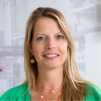 Ivanka van der Veeken