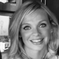 Fiona McDougall
