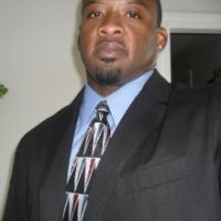 Jemel Edwards