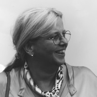 Roelie Lubbers-Hilbrands