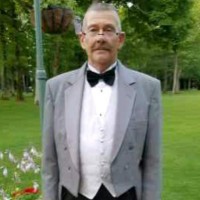 William Polasek