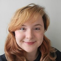 Chessa Caylor