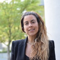 María Constanza Troncoso Morgado