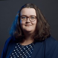 Malene Glahn