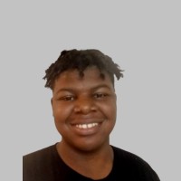 Kendrick Robertson