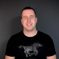 Marek Karton