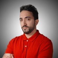 Marco Cicalese