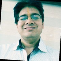 Mukesh Rawaat