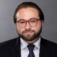 Salvador J. Juncadella, IV