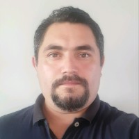 Omar Castro