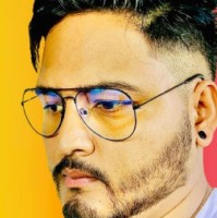 Surendra Ranabhat