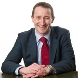Philip Sutton